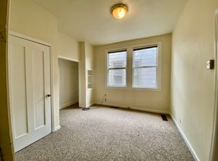 1747 McAllister St, San Francisco, CA 94115