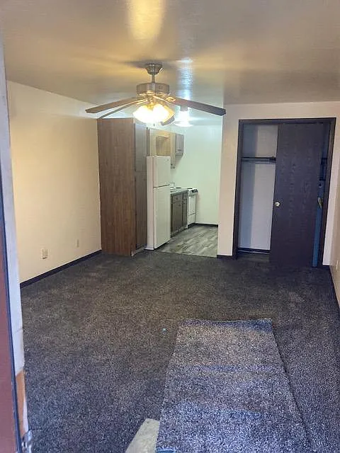 138 Eastwood Dr