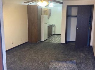 138 Eastwood Dr, Butler, PA 16001