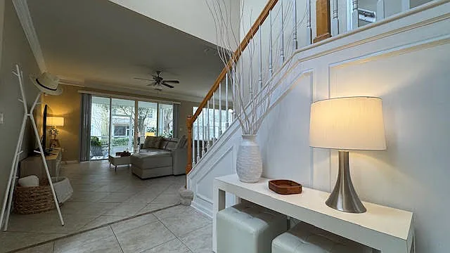 3 bed, 2.5 bath, 2067 sqft, $2,400 — Photo 4