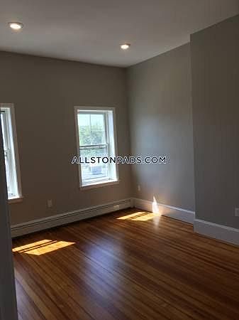 2nd image of 375 Cambridge St APT 2P