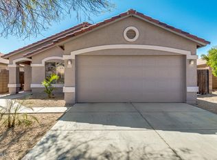1375 E 9th Pl, Casa Grande, AZ 85122