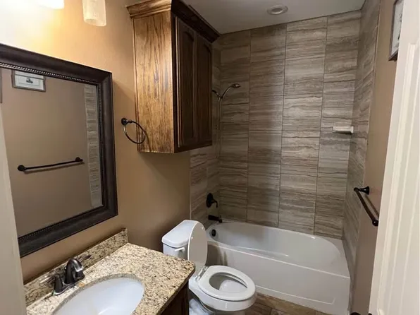 7182 Lake Placid Dr, Corpus Christi, TX 78414