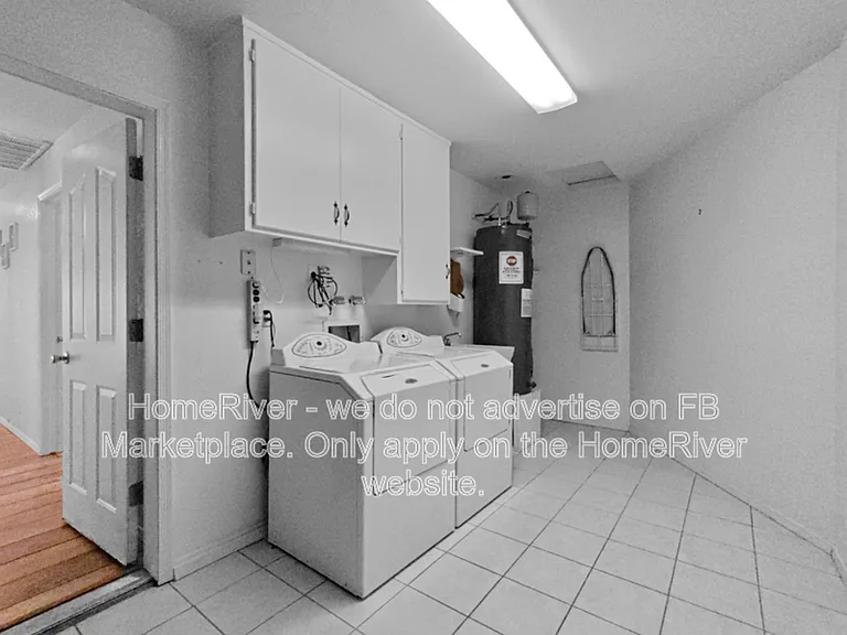 1697 Cardinal Dr — Photo 11