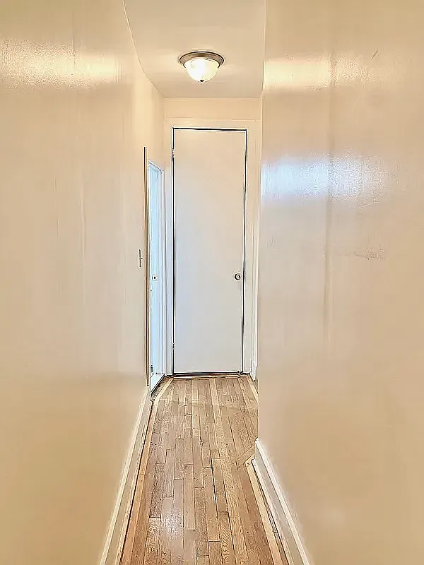 370 Wadsworth Avenue — Photo 4
