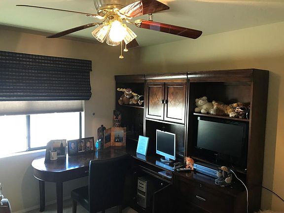 5th image of 425 S Parkcrest Unit 319