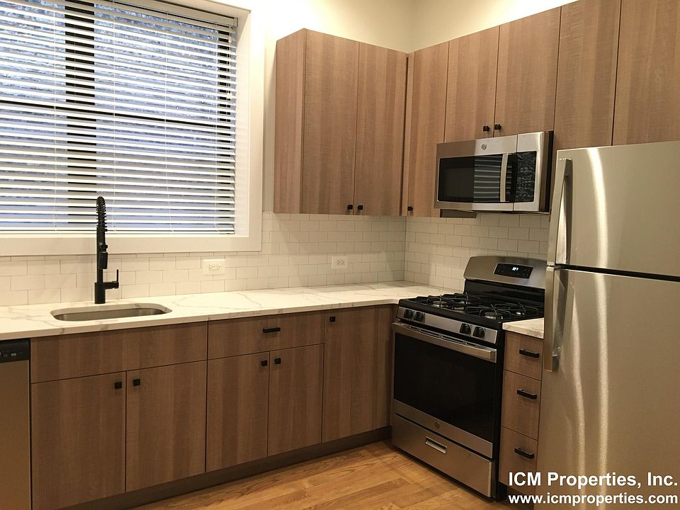 1st image of 3525 N Wilton Ave #F1