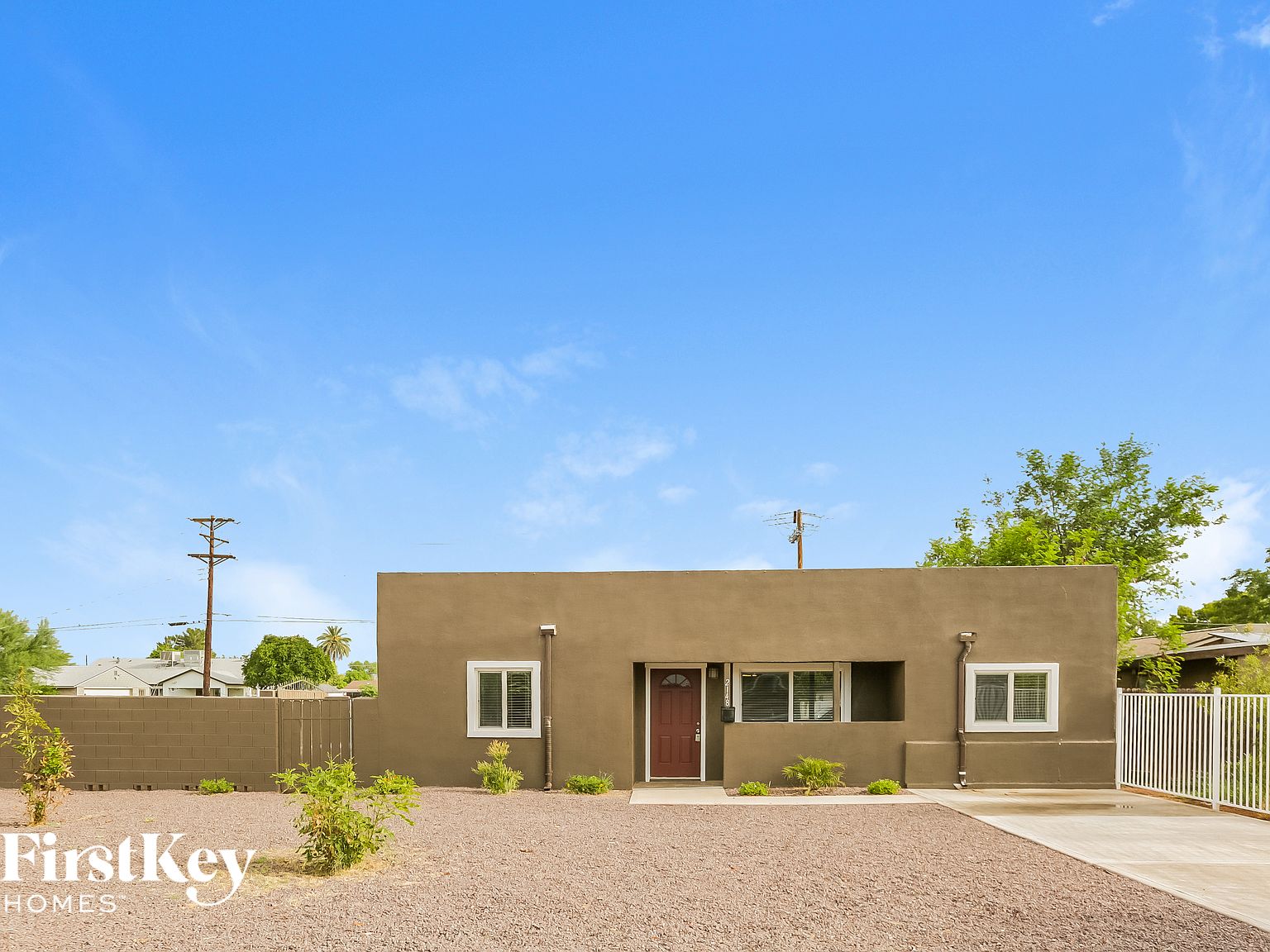 2148 W Minnezona Ave, Phoenix, AZ 85015 | Zillow