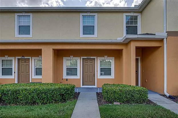 4060 Winding Vine Dr — Photo 173