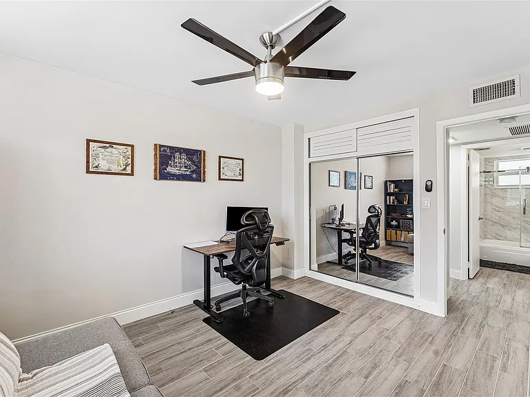 201 N Ocean Blvd #208 — Photo 18