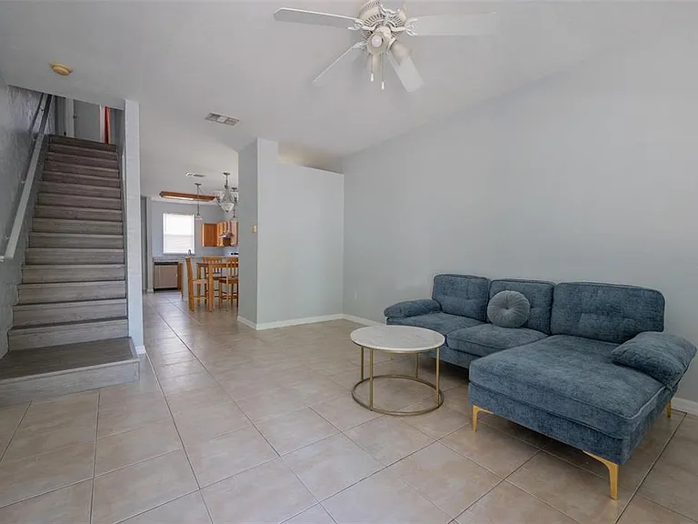 3860 SW 20th Ave #1808 — Photo 3