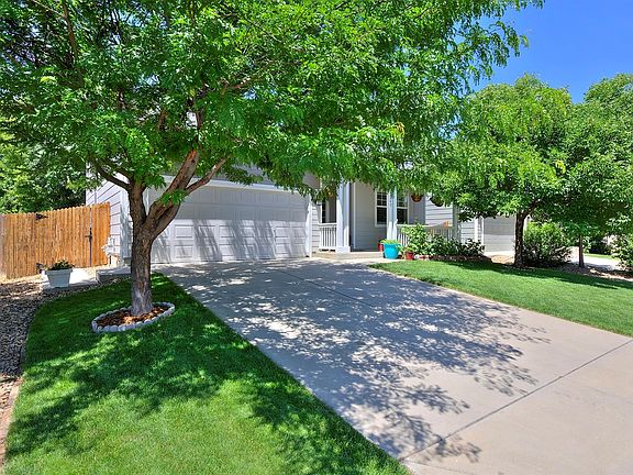 3rd image of 7245 Forest Dr