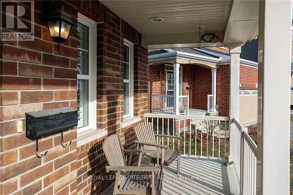 3 bed, $2,890 — Photo 3