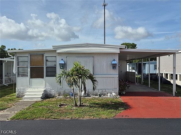 3rd image of 75 Hacienda Blvd