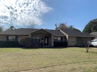 4092 SE 61st Pl, Ocala, FL 34480