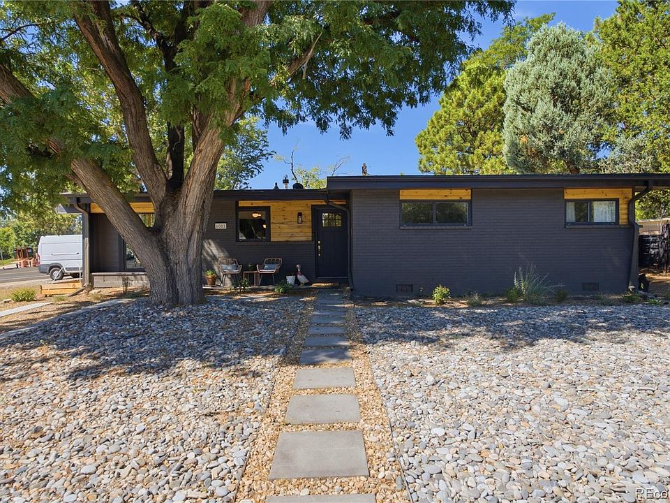 1st image of 6001 Carr Street