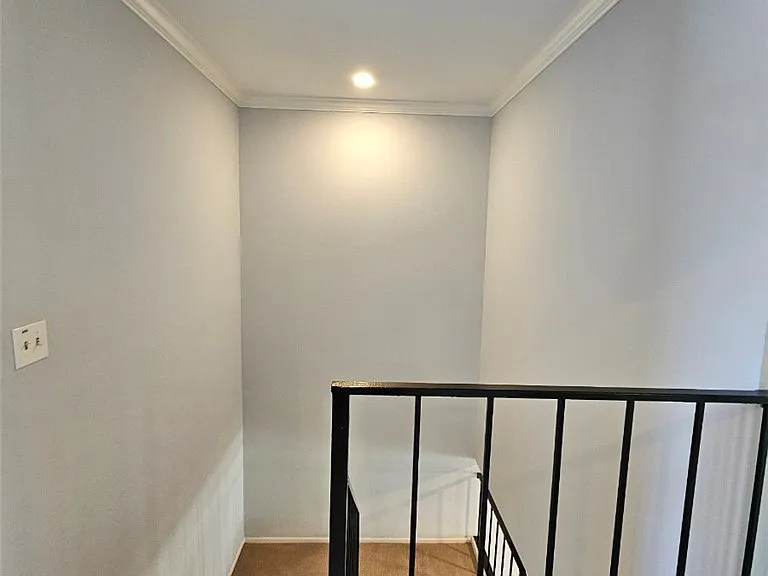 4804 Daroca Way — Photo 13