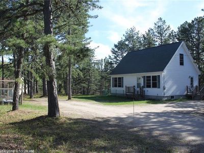 24 Ridge Rd, Shapleigh, ME, 04076