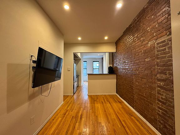 4th image of 451 W 46th St APT 2A