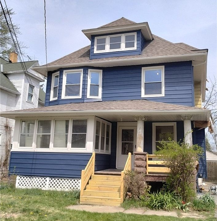 1st image of 3706 Spokane Ave