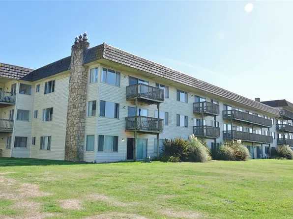 615 Ocean Shores Boulevard NW #124, Ocean Shores, WA 98569