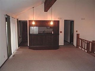 4th image of 641 Thornbury Dr