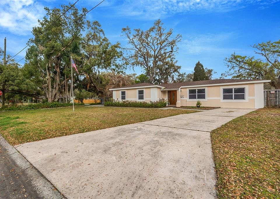 1st image of 1201 N PALM DRIVE