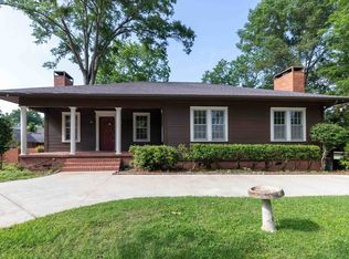 442 Ontario St, Shreveport, LA 71106