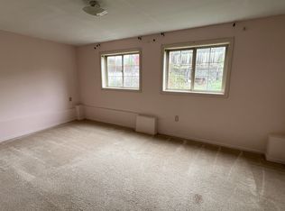 814 42nd Ave, San Francisco, CA 94121