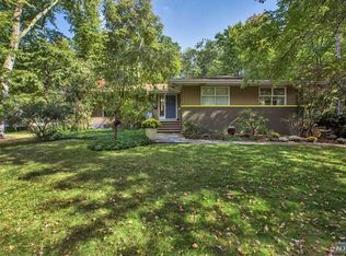 363 Valley Rd, Haworth, NJ 07641