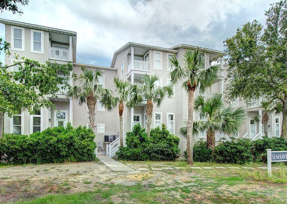 1st image of 1534 Ocean Blvd