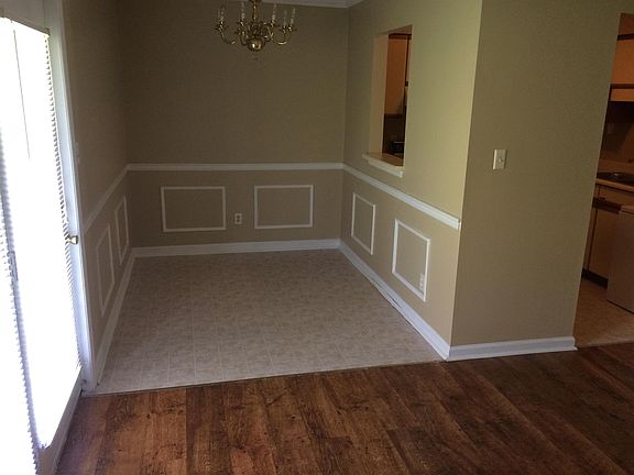 2nd image of 1656 Foxhaven Dr #62