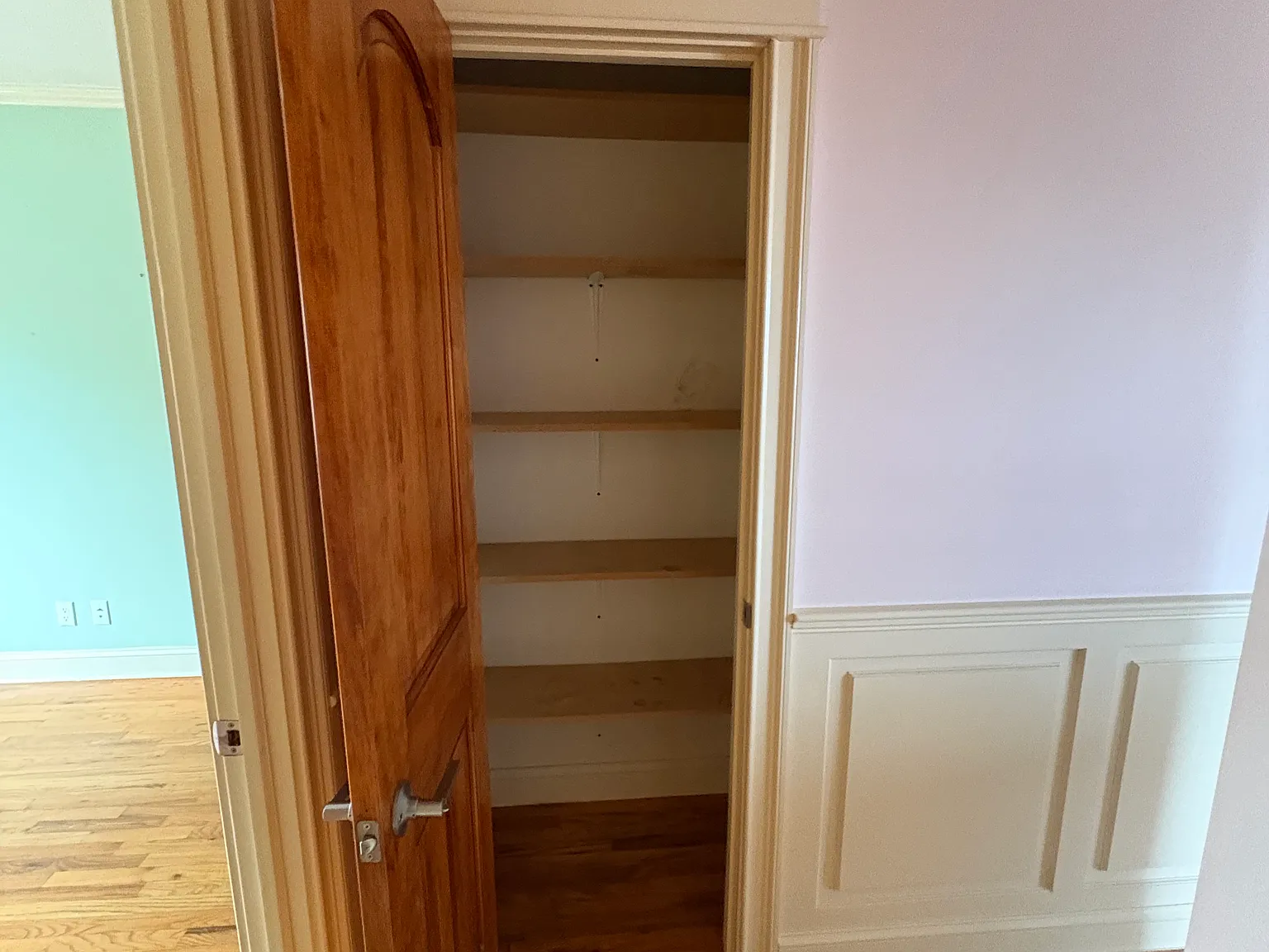 2 bed, 844 sqft, $3,100 — Photo 3