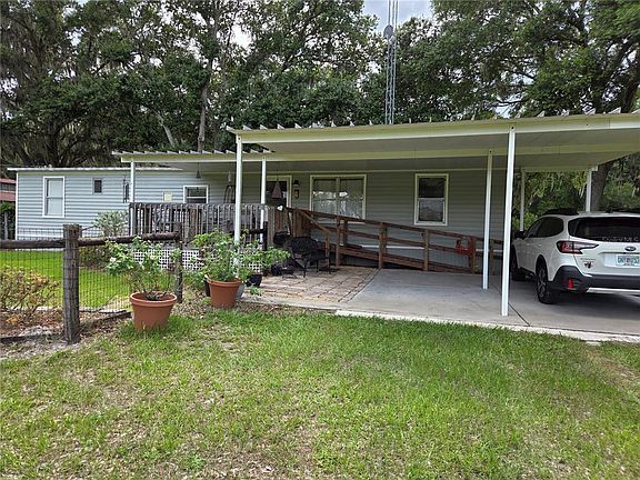 2nd image of 2450 SE 190th Ter