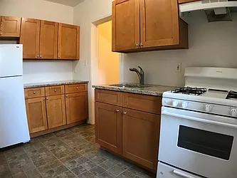 Rented by Roth Realty Management LLC