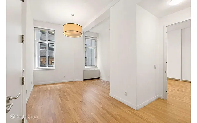 Rented by Douglas Elliman | media 10