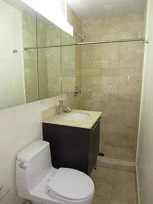 Rented by Mirador Real Estate | media 4