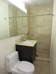 Rented by Mirador Real Estate
