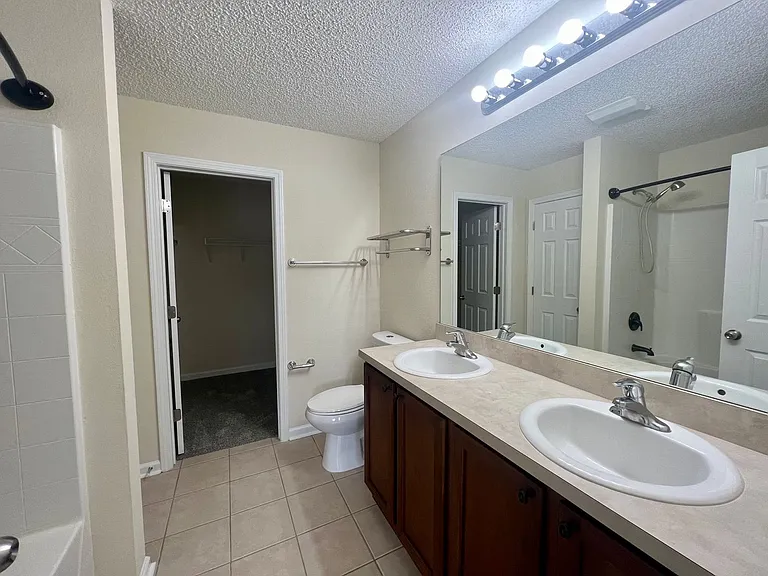 485 Canyon Oak Loop — Photo 18
