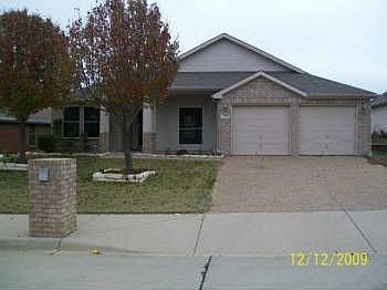 1st image of 7108 Cattle Dr