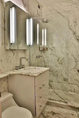 Sold by Real Direct | media 11