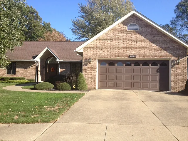 464 Memory Ln photo 1