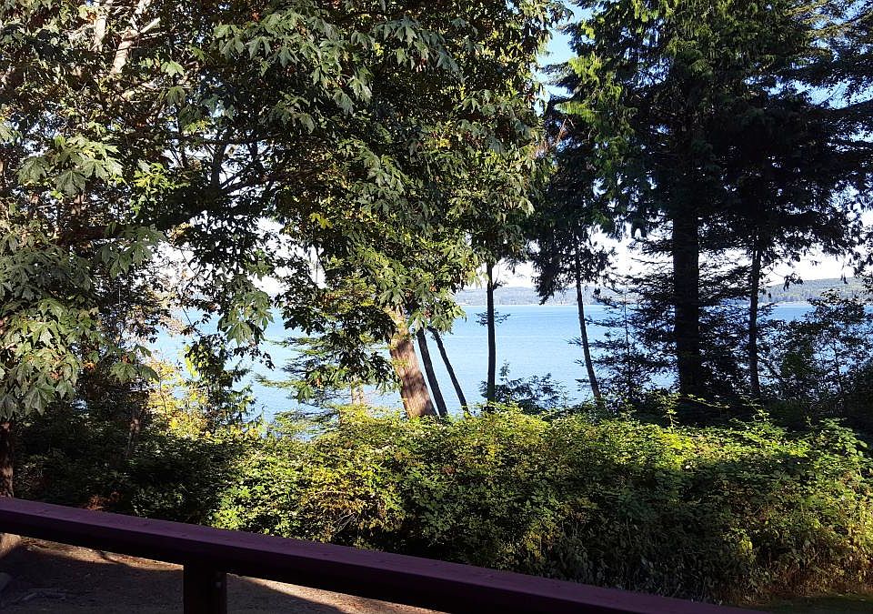 5385 Paradise Bay Rd, Port Ludlow, WA 98365 Zillow