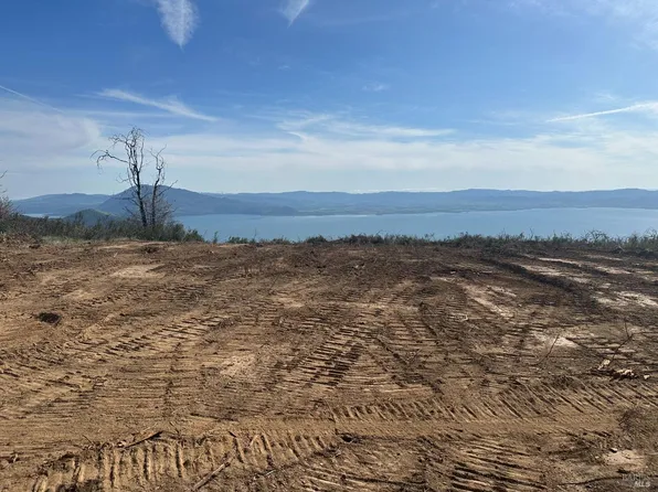 7310 Bartlett Springs Road, Lucerne, CA 95458