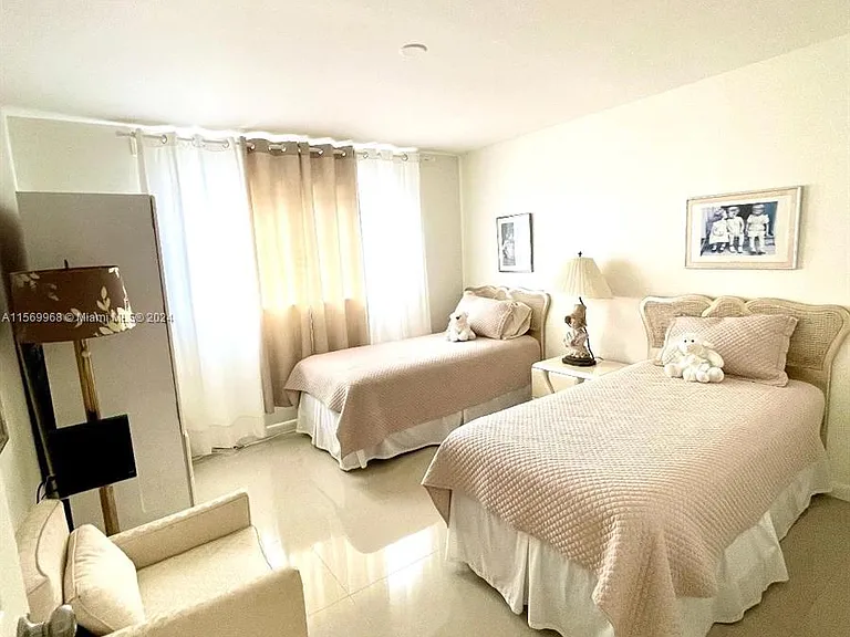 580 Egret Dr #308 — Photo 20