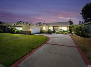 15844 Gresham St, North Hills, CA 91343