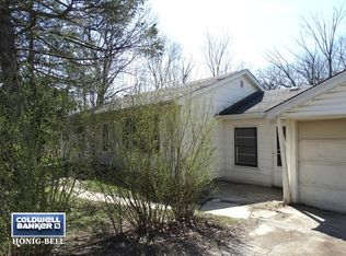 16704 S Parker Rd, Homer Glen, IL