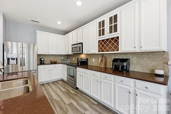 1179 Madison Green Dr — Photo 7