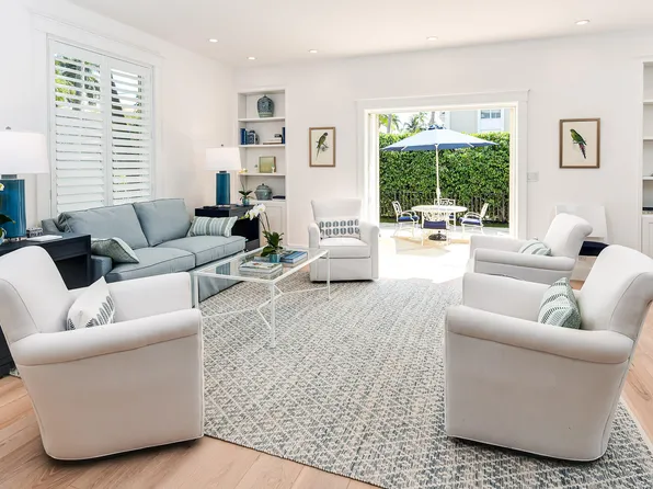 400 Chilean Ave #3, Palm Beach, FL 33480