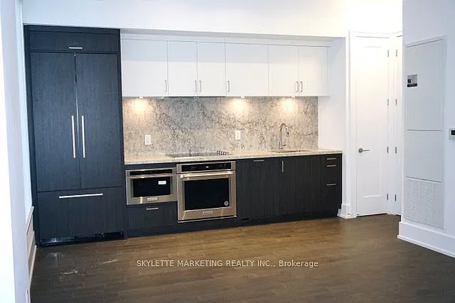25 Adra Grado Way #111 — Photo 4